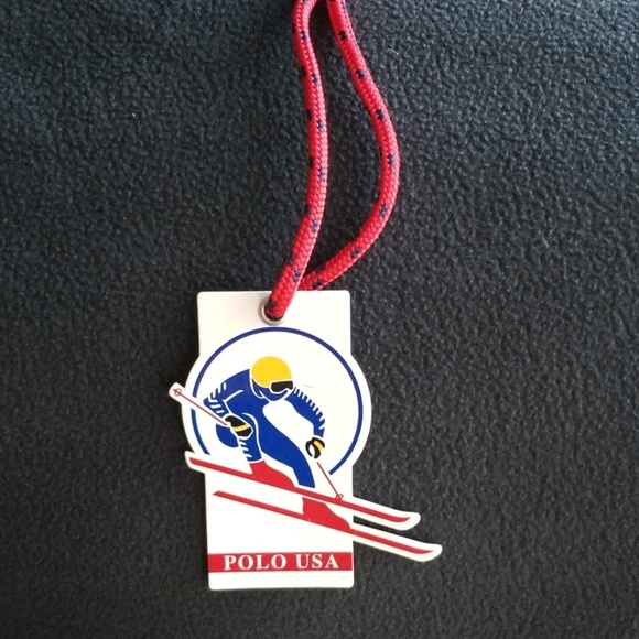 Polo hi tech hoodie - Picture 7 of 8